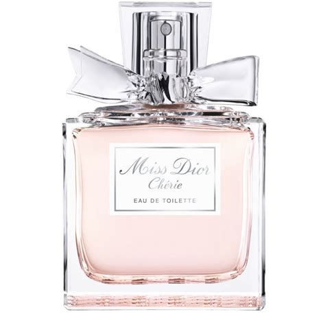 miss dior cherie bargello|miss dior perfume.